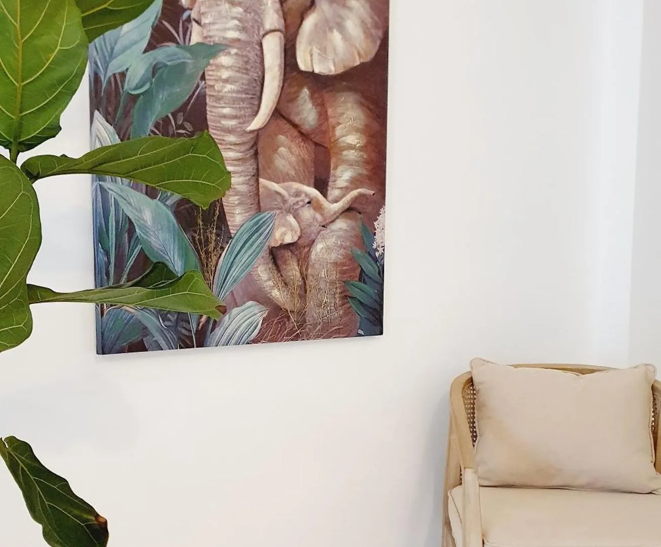 Apartment El Capricho De La Reserva De Marbella Con Wifi Gratis Spain