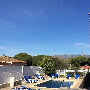 Y Kai (adults Only) Apartment